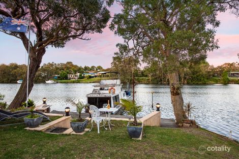 106 Baker St, Dora Creek, NSW 2264