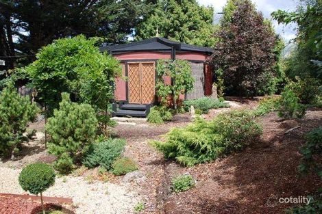 Property photo of 14 Willowbend Road Kingston TAS 7050