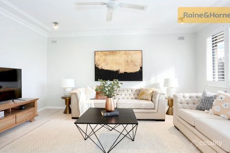 Property photo of 350 Kissing Point Road Ermington NSW 2115