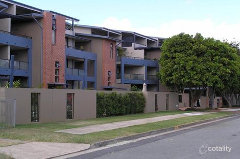 20/20-26 Illawong St, Surfers Paradise, QLD 4217