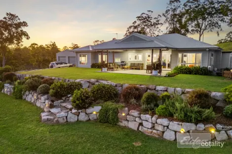 Property photo of 47 Walters Way Chatsworth QLD 4570