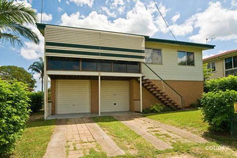 27 Child St, Riverview, QLD 4303