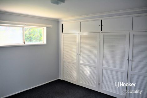 Property photo of 38 Glenview Crescent Avoca QLD 4670