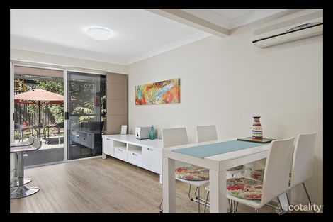 Property photo of 6/66 Tuckett Road Salisbury QLD 4107