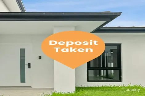 Property photo of 3 Split Close Prestons NSW 2170