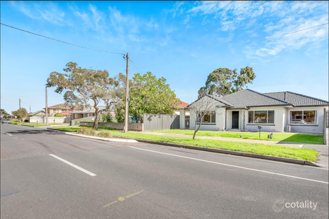 Property photo of 111 May Terrace Ottoway SA 5013