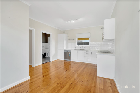 Property photo of 111 May Terrace Ottoway SA 5013