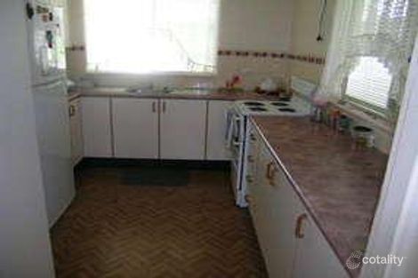 Property photo of 86 Scenic Drive Budgewoi NSW 2262