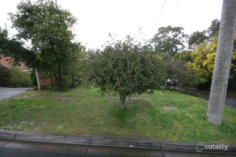 36 Power St, Croydon North, VIC 3136