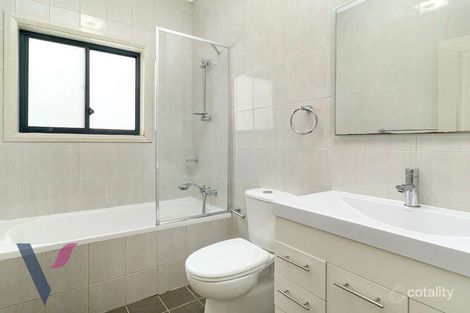 Property photo of 10 Laurie Place Belrose NSW 2085