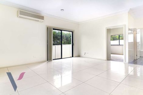 Property photo of 10 Laurie Place Belrose NSW 2085