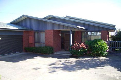 69 Harris Rd, Elliminyt, VIC 3250