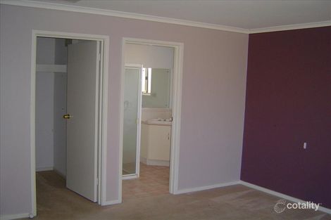 Property photo of 25 Camelot Drive Blakeview SA 5114