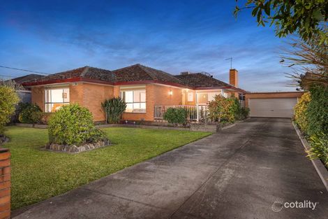 Property photo of 19 Inverness Street Reservoir VIC 3073
