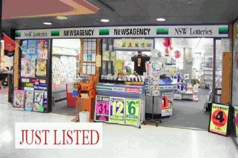 10/427-441 Victoria Ave, Chatswood, NSW 2067