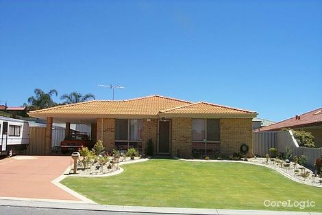 Property photo of 14 Esther Loop Wanneroo WA 6065