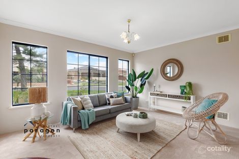 Property photo of 1 Camden Glade Mindarie WA 6030