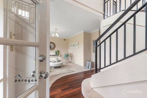 Property photo of 1 Camden Glade Mindarie WA 6030