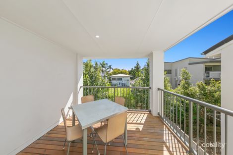 Property photo of 19/395 Zillmere Road Zillmere QLD 4034