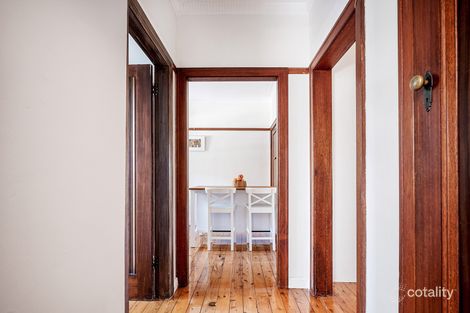 13/132-134 Alison Rd, Randwick, NSW 2031