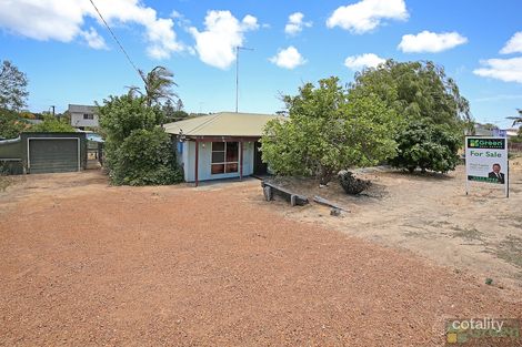 Property photo of 36 Dower Street Mandurah WA 6210