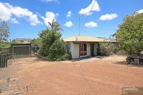 Property photo of 36 Dower Street Mandurah WA 6210