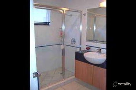Property photo of 5/1 Lakehead Drive Sippy Downs QLD 4556