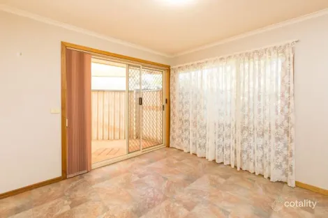 Property photo of 2A Kalimna Drive Mildura VIC 3500