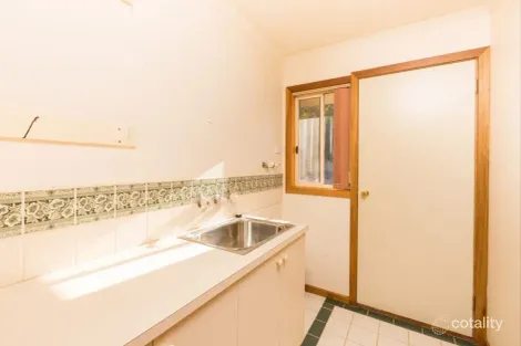 Property photo of 2A Kalimna Drive Mildura VIC 3500