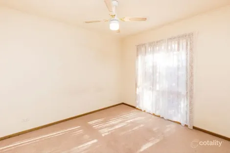 Property photo of 2A Kalimna Drive Mildura VIC 3500
