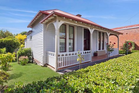 504 Barkly St, Golden Point, VIC 3350