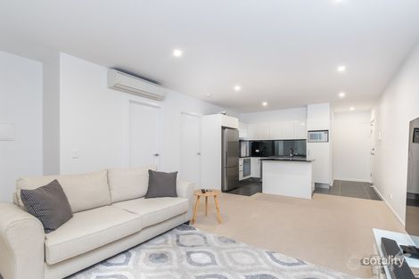 Property photo of 4/22 Onslow Street Ascot QLD 4007