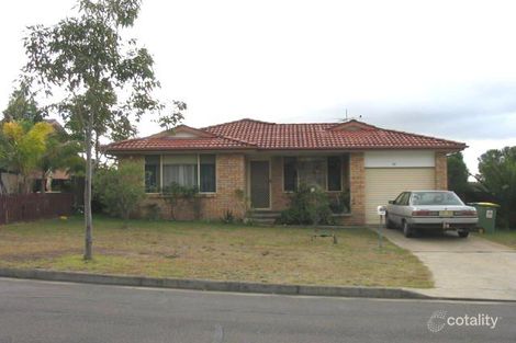 29 Guardian Rd, Watanobbi, NSW 2259