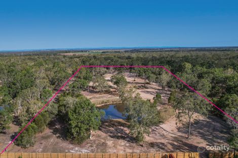 2/211 Condor Dr, Sunshine Acres, QLD 4655