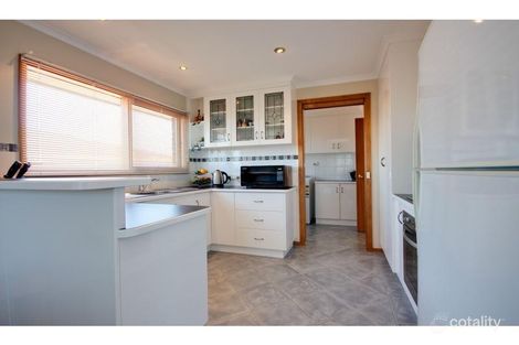 Property photo of 3A Sharon Court Devonport TAS 7310