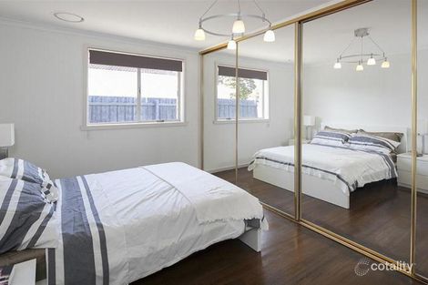 Property photo of 69 McFees Road Dandenong North VIC 3175