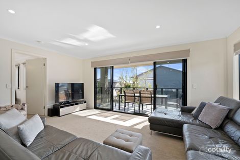 Property photo of 11 Ibis Court Cowes VIC 3922