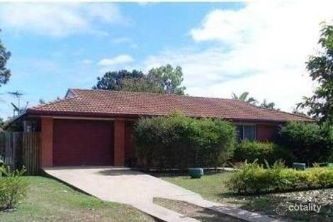 9 Bokirana Cres, Kirwan, QLD 4817