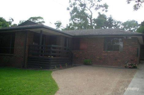 13 Rankin Rd, Boronia, VIC 3155