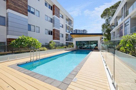 Property photo of 24/9 Hawksburn Road Rivervale WA 6103