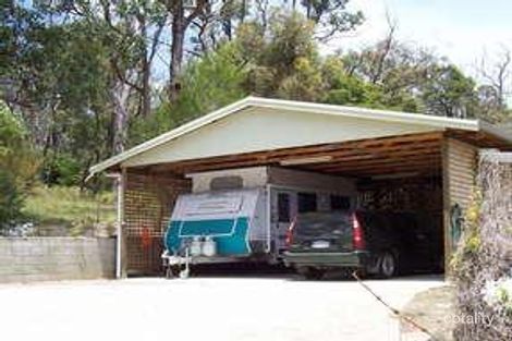 Property photo of 34-36 Island View Road The Gurdies VIC 3984