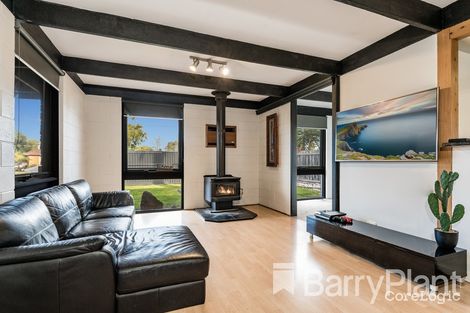 Property photo of 34 Pioneer Road Grovedale VIC 3216