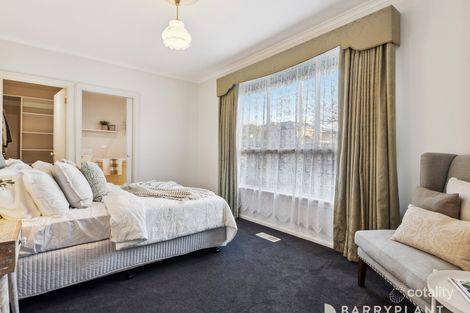 Property photo of 16 Juniper Road Wantirna VIC 3152