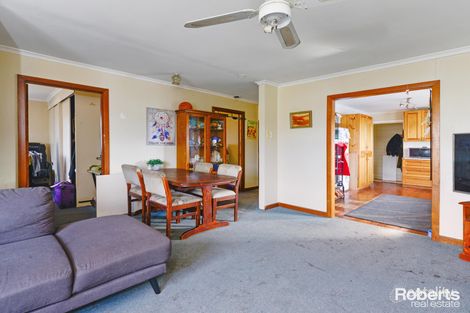Property photo of 41 Charlotte Street New Norfolk TAS 7140