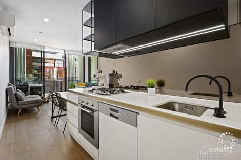 11/107 Cambridge St, Collingwood, VIC 3066