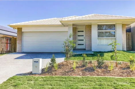 76 Palaszczuk Ave, Collingwood Park, QLD 4301