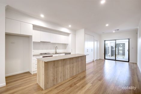 Property photo of 27 Amhurst Avenue Mount Barker SA 5251