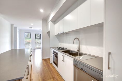 Property photo of 27 Amhurst Avenue Mount Barker SA 5251