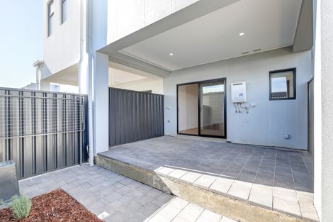 Property photo of 27 Amhurst Avenue Mount Barker SA 5251