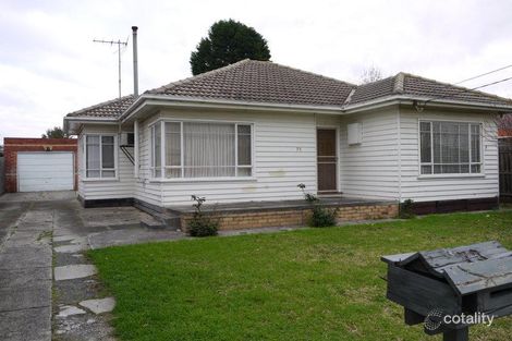 1/73 Gowrie St, Glenroy, VIC 3046